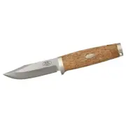 FALLKNIVEN SK1L Fixed Blade Knife