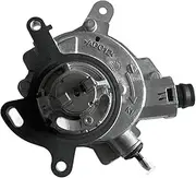 Eco Boost Brake Vacuum Pump Valve, Compatible With Fiesta Mk7 2012-2020 1.0T CM5G-2A451-GA CM5G-2A451-GB Replacement