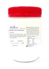 Agar Agar Powder, 500g, Vegetarian Gelatin, Food Grade, Making Healthy Jelly