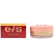 One Size Ultimate Blurring Setting Powder Full- Translucent - for Fair to Dar...