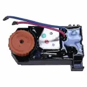 Makita Controller 240v for Grinder GD0800C GD0810C for Sander BO6040 631391-4