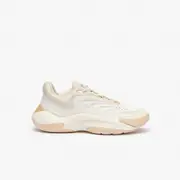Women's Aceline Sneakers