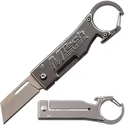 MTech MT1171S Framelock Gray, Grey