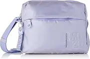 [Mandarina Duck] Women's Md 20 Crossover, One Size