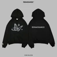 在飛比找蝦皮購物優惠-Renaissance Shinning Dotted Bu