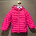 《JOULES》女童二手外套7Y