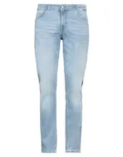 [GARCIA] GARCIA Jeans - Item 30012268
