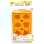 日本 BANDAI ANPANMAN 麵包超人 造型製冰盒模具 造型冰塊 (7079)