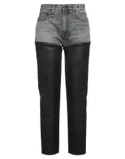 [R13] R13 Jeans - Item 30419921