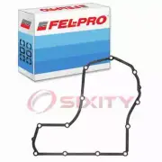 Fel-Pro Transmission Oil Pan Gasket for 1999-2002 Daewoo Lanos Automatic vh (for: Daewoo)