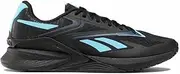 [Reebok] Unisex's Speed 22 Tr Sneaker