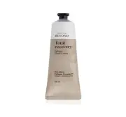 Beyond Total Recovery Intense Hand Cream 100ml from Korea