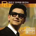 ROY ORBISON / COLLECTION (180G LP)