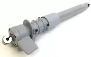 Octane Fitness ZR8 Base Elliptical Adjustable Damper Assembly 110239-001