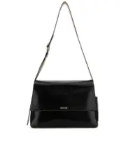 Alexander Mcqueen The Slouch Crossbody Bag