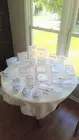 22- Piece Lock & Lock Tupperware Storage Containers Fridge Freezer Food BPA Free