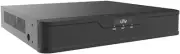 Uniview 5MP 16-Channel Hybrid Analog Network Video Recorder XVR - XVR301-16G