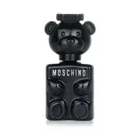 在飛比找樂天市場購物網優惠-莫斯奇諾 Moschino - 黑熊男士香水 (迷你裝)