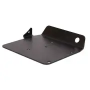 Briggs & Stratton 555699 Briggs and Stratton Panel Genuine OEM part