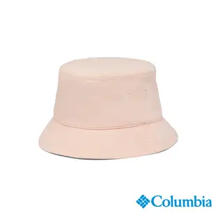 Columbia 哥倫比亞 中性-漁夫帽-粉紅 UCU95350PK / S23