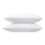 Matouk Chalet Soft Pillow, Queen