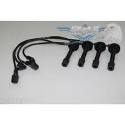 Eagle Spark Plug Lead Kit - E74549