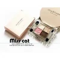 在飛比找蝦皮購物優惠-『Miss Cat 貓小姐』＊ JILL STUART 寶石