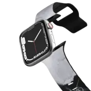 Apple Watch Series 1-3 (42mm) Impact Band Breakthrough