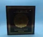 Ace Beaute - Quintessential Palette Eyeshadow .84 oz-$38.99 - NEW/DAMAGED BOX