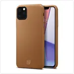 SPIGEN IPHONE 11 / 11 PRO / 11 PRO MAX SPIGEN LA MANON 手機殼正品