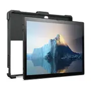 Lenovo ThinkPad X12 Detachable Case