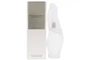 Cashmere Mist by Donna Karan for Women - 3.4 oz EDT Spray