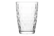 Classica Eve Highball Tumbler 415ml - Set 6