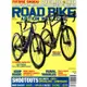 ROAD BIKE ACTION MAGAZINE 4月號_2020