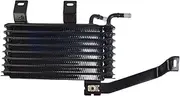 Car Radiator Oil Cooler Assy Radiator for Toyota Camry MCV30 1MZFE 3.0L V6 2001-2006 32910-33070 Radiator Fin Comb Kit