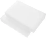 BCOATH 2Pcs Packing Foam Inserts Board Liners for Safe Packing Supplies Easy to Use No Residue for Fragile Items