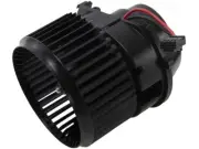 For 2014, 2016-2021 Mini Cooper Blower Motor 11379GT 2017 2018 2019 2020 (for: Mini)