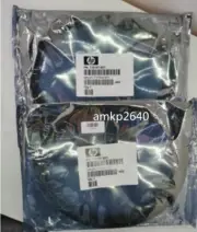 1pcs New for boxed 716197-B21 717433-001 Ext 2.0m 12G MiniSAS HD to MiniSAS #am