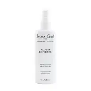 Leonor Greyl Spray Algues Et Fleurs Leave-In Curl Enhancing Styling Spray 150ml/5oz