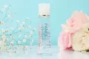 FANCL Moist Refine Lotion II Moist 30mL toner additive-free Japan