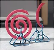 Crochead Mosquito Coil Holder – Australian Made