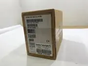 E2D56A - HP MSA2 450GB 10K 6G 2.5" DP SAS Enterprise Hard Drive