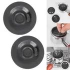 For Breville Compatible Cleaning Discs 54mm for Espresso Machines 2pcs