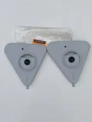 Datex-Ohmeda Manifold APL/AGSS BCG Main System For Aestiva PN: 1406-3302-000