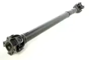 LAND ROVER DISCOVERY 1 2 WIDE ANGLE PROPSHAFT TERRAFIRMA