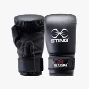 NEW Sting Armalite SAS Bag Mitt Gym Exercise Equipment