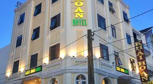 Khai Hoan Hotel