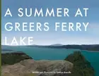 A Summer at Greers Ferry Lake by Nathan C. Brendle Paperback Book
