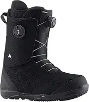 [Burton] Men's SWATH BOA Snowboard Boots 2019-20 Model