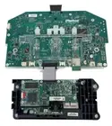 New Roomba 960 Motherboard PCB Circuit Board irobot rumba 900 966 969